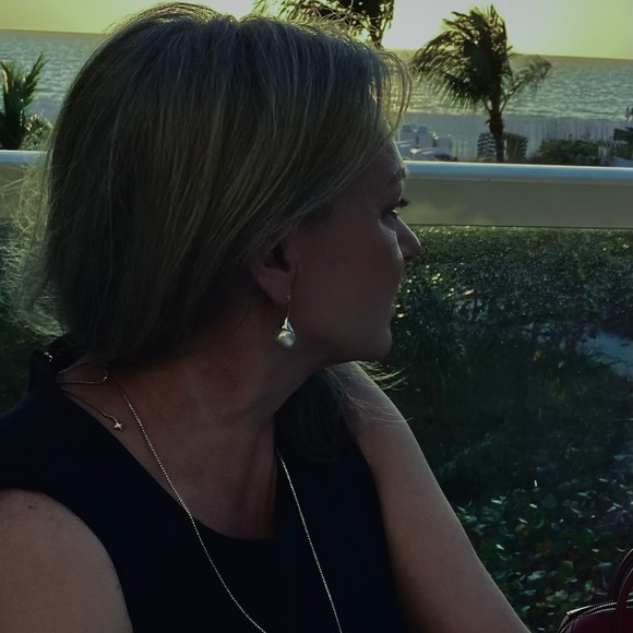 Meet your Posher, Donna - Picture 1 of 1